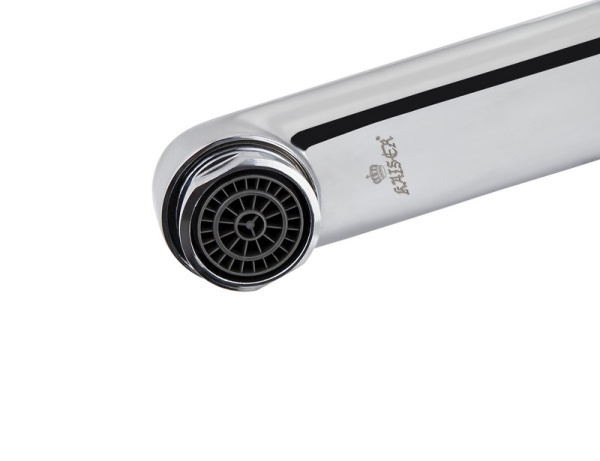 00055 Смеситель KAISER Eco для ванны